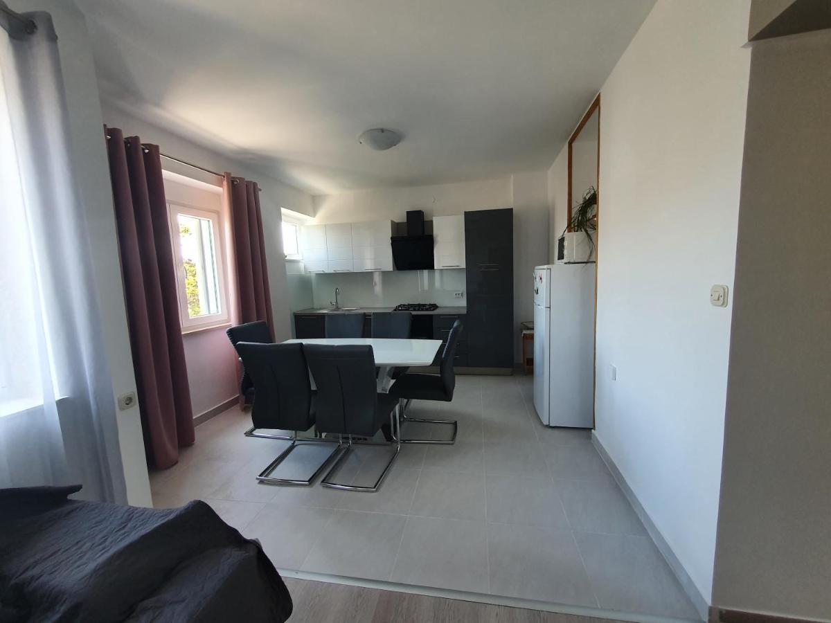 Ivica Apartament